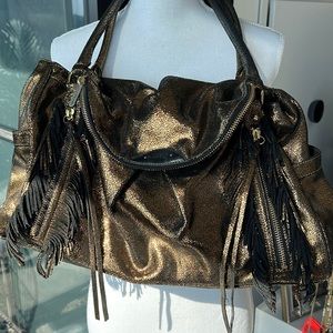 Botkier shoulder bag